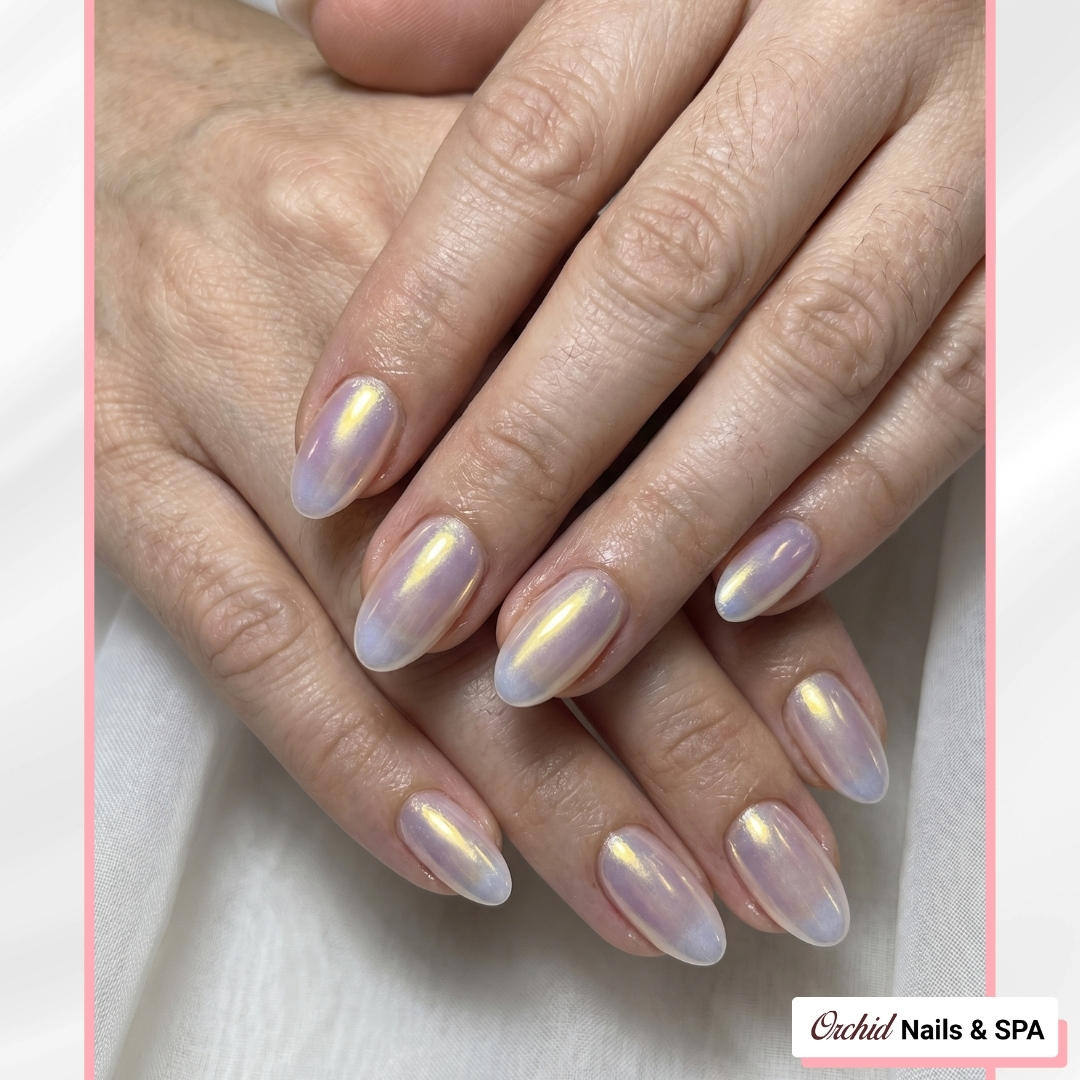 Nail Art